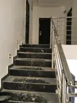 Sabon Gina 5-Bedroom Duplex a Mshel, Kiami - 5