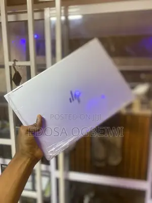HP EliteBook x360 1030 G2 Laptop - 16GB RAM, 256GB SSD