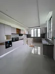 5-Bedroom Duplex with Rooftop, Elevator, Cinema, Pool in Banana Island - 2