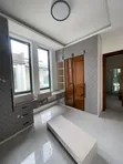5-Bedroom Duplex with Rooftop, Elevator, Cinema, Pool in Banana Island - 3