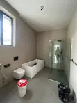 5-Bedroom Duplex with Rooftop, Elevator, Cinema, Pool in Banana Island - 5