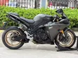 Yamaha R1 2011 Baki - 4