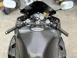 Yamaha R1 2011 Baki - 5