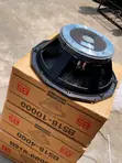 BS 18-inch 10,000W Subwoofer Speaker - 2