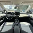 Toyota Corolla 2020 XLI 2.0 - 1