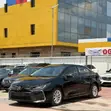 Toyota Corolla 2020 XLI 2.0 - 3