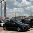 Toyota Corolla 2020 XLI 2.0 - 4
