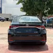 Toyota Corolla 2020 XLI 2.0 - 5