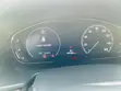 2020 Honda Accord EX-L 1.5T Grey - 3