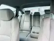 2020 Honda Accord EX-L 1.5T Grey - 4