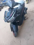 Sabon Qlink XP 200 Sport Bike 2026 Baki - 2