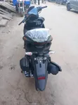 Sabon Qlink XP 200 Sport Bike 2026 Baki - 5