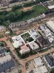 1700 SQM Residential Land in Mabushi for Sale - 2