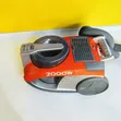 Black & Decker Standard Vacuum Cleaner - 2
