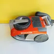 Black & Decker Standard Vacuum Cleaner - 3
