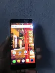 Doogee X7 16GB Silver - 3