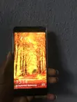 Doogee X7 16GB Silver - 4