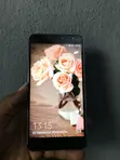 Doogee X7 16GB Silver - 5