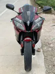 Yamaha R6 2012 Sport Bike - Baki - 2