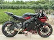 Yamaha R6 2012 Sport Bike - Baki - 4