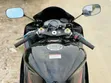 Yamaha R6 2012 Sport Bike - Baki - 5