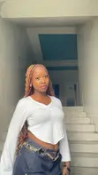 Customer Support Representative CV - Onyinye - 1