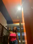 Customer Support Representative CV - Onyinye - 2