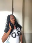 Customer Support Representative CV - Onyinye - 3