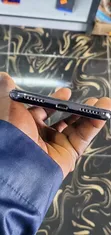 Huawei Y7 Prime 64GB Black - 4
