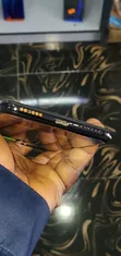 Huawei Y7 Prime 64GB Black - 5