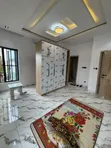 4-Bedroom Duplex for Rent in Secured Sangotedo - 2