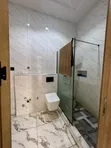 4-Bedroom Duplex for Rent in Secured Sangotedo - 3
