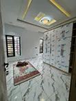 4-Bedroom Duplex for Rent in Secured Sangotedo - 5