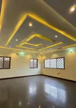 4-Bedroom Duplex a Cikin Estate, Katampe Don Siyarwa - 1