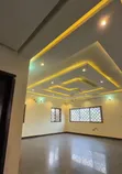 4-Bedroom Duplex a Cikin Estate, Katampe Don Siyarwa - 2