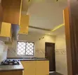 4-Bedroom Duplex a Cikin Estate, Katampe Don Siyarwa - 3