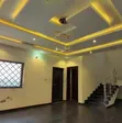 4-Bedroom Duplex a Cikin Estate, Katampe Don Siyarwa - 4