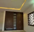 4-Bedroom Duplex a Cikin Estate, Katampe Don Siyarwa - 5