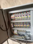 ControlX Solutions: Electrical Contractor Services - 2