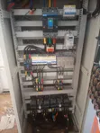 ControlX Solutions: Electrical Contractor Services - 3