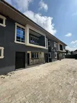2 Bedroom House for Rent in Awoyaya, Lagos - 1