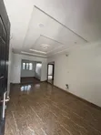 2 Bedroom House for Rent in Awoyaya, Lagos - 3