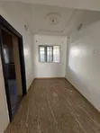 2 Bedroom House for Rent in Awoyaya, Lagos - 4