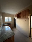 2 Bedroom House for Rent in Awoyaya, Lagos - 5