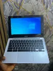 Asus Chromebook C200 11.6" Intel 2GB RAM 16GB SSD - 2