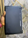 Asus Chromebook C200 11.6" Intel 2GB RAM 16GB SSD - 3