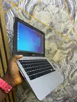 Asus Chromebook C200 11.6" Intel 2GB RAM 16GB SSD - 4
