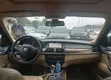 BMW X5 2010 Fari - 5