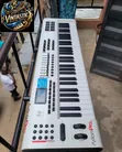 M-Audio Axiom 61 MIDI Controller - 2