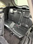 Toyota Highlander 2015 Black - 2
